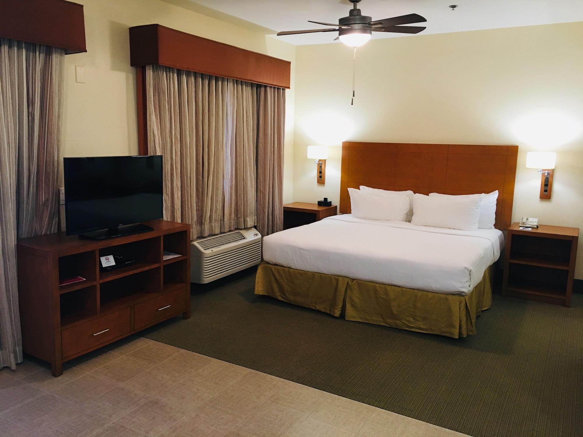 วาร์ซิตี้ คลับ ออฟ อเมริกา - ทูซอน บาย ไดมอนด์ รีสอร์ต Hotel ภายนอก รูปภาพ