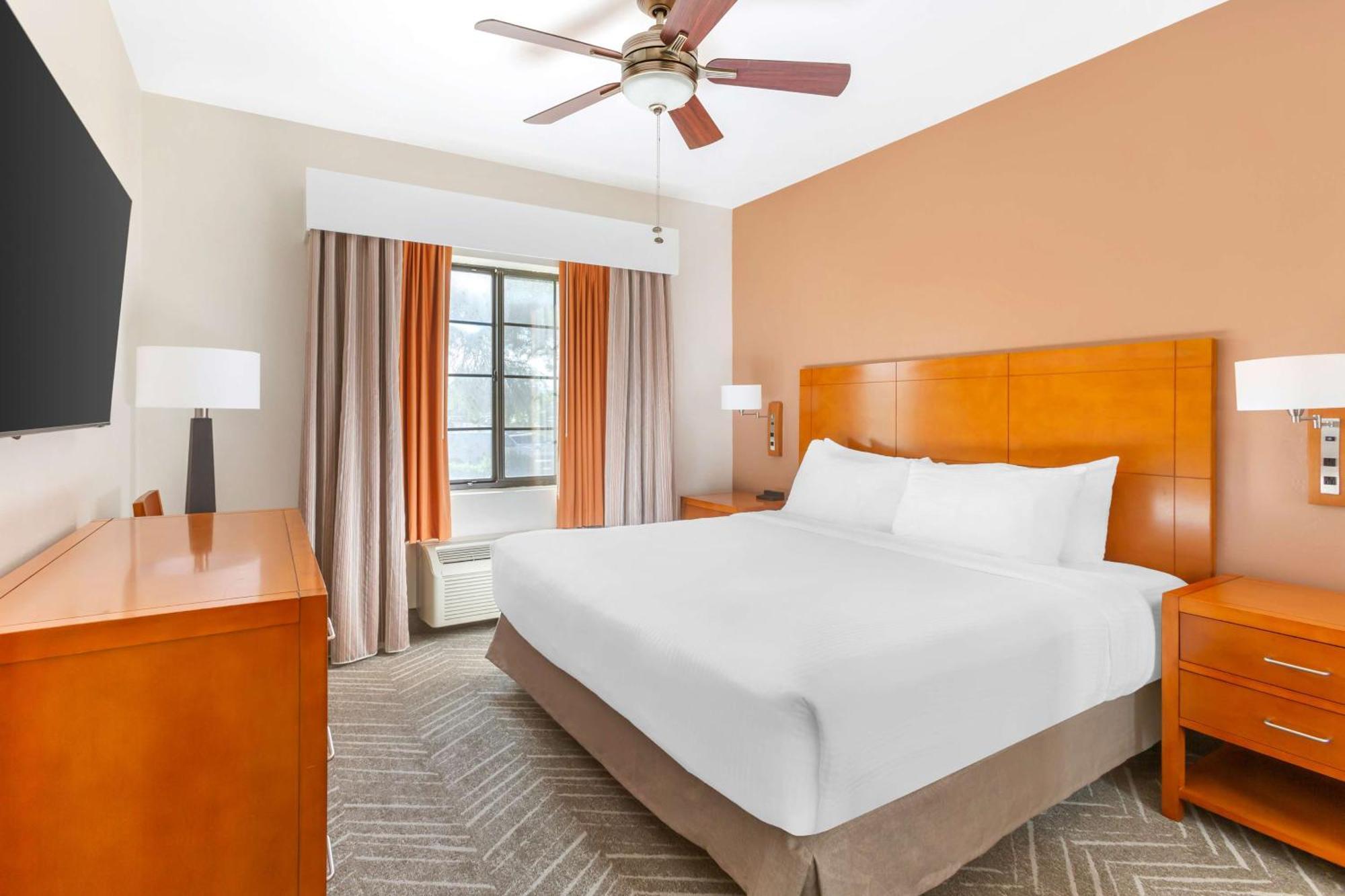วาร์ซิตี้ คลับ ออฟ อเมริกา - ทูซอน บาย ไดมอนด์ รีสอร์ต Hotel ภายนอก รูปภาพ
